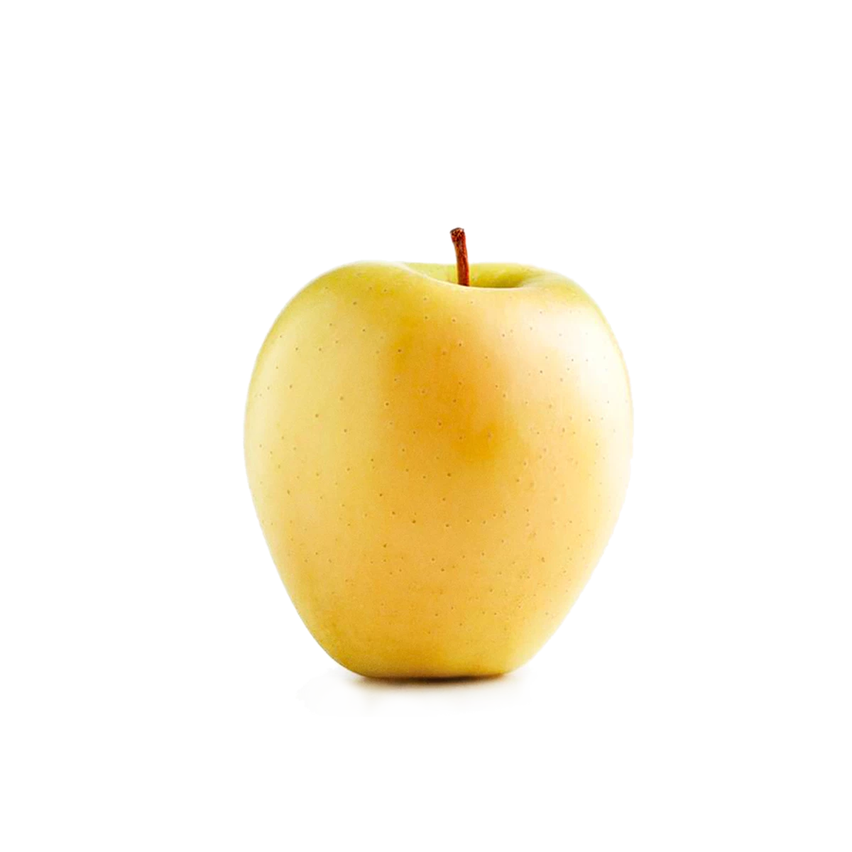 Golden Delicious Apple, Knowledgebase